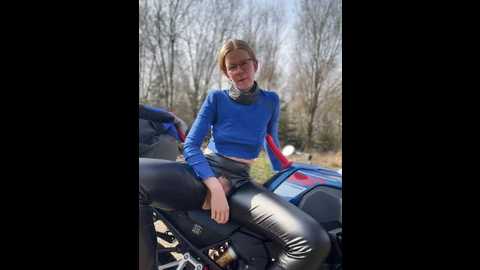 bikergirl_97