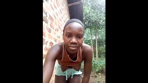 black_juicy24 @ stripchat on 20260323