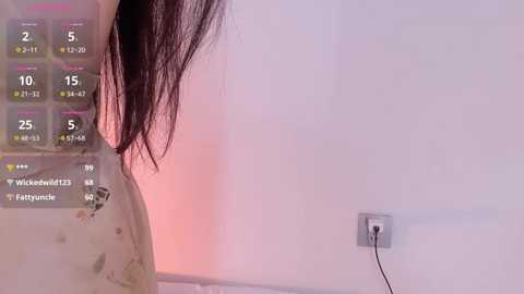 boling66 @ stripchat on 20260323