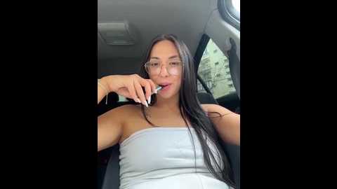 bunny_lush @ stripchat on 20260323