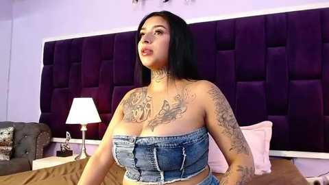carooline_lovely @ stripchat on 20260323
