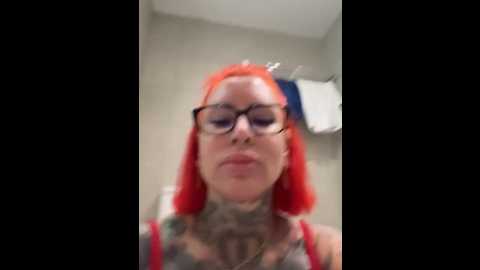 catcoxx @ stripchat on 20260323