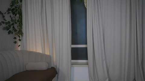 cindygarrison @ stripchat on 20260323