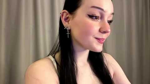 cloudemy @ stripchat on 20260323