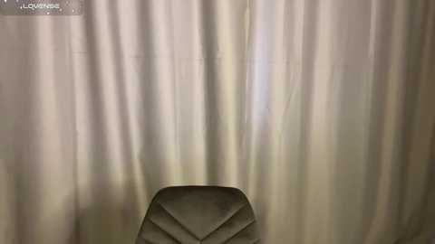 cloudemy @ stripchat on 20260323