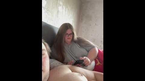 curvypaar2 @ stripchat on 20260323