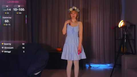 cythiaottum @ stripchat on 20260323