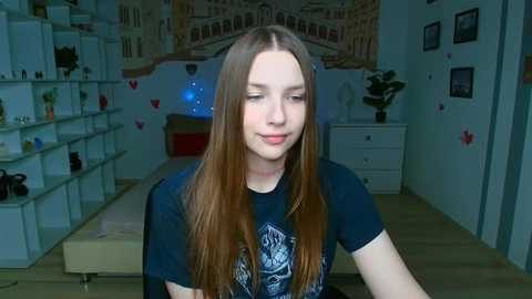 dariaangels @ stripchat on 20260323