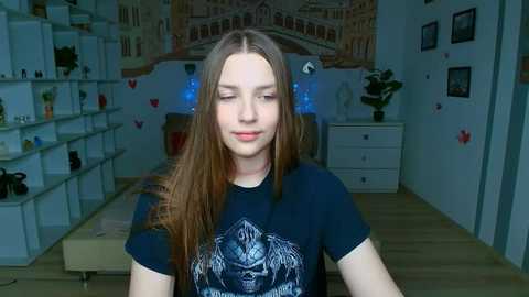 dariaangels @ stripchat on 20260323