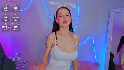 deibora @ stripchat on 20260323