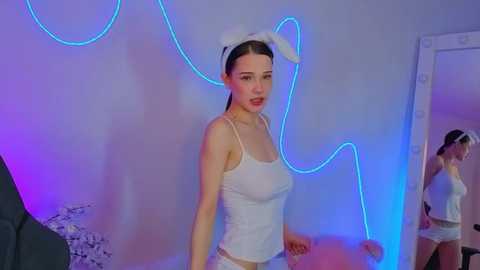 deibora @ stripchat on 20260323