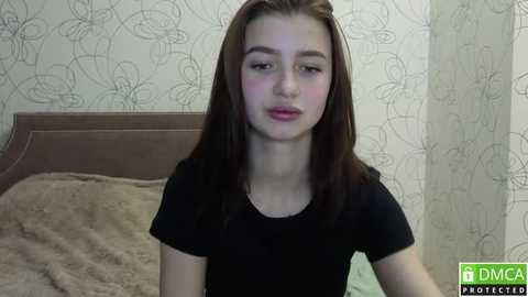 demmonessa @ stripchat on 20260323