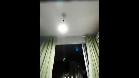 desejoprivadoa @ stripchat on 20260323