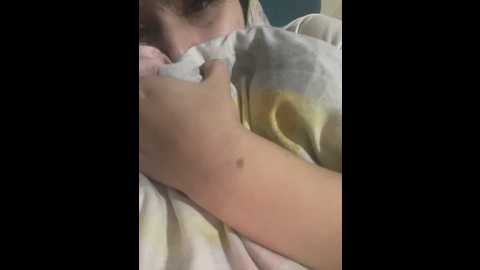 edeece @ stripchat on 20260323