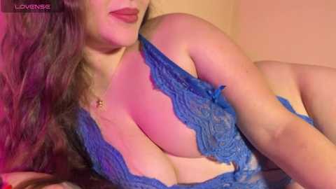 elinatiranda @ stripchat on 20260323