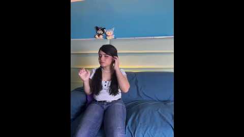 emilyandandrew @ stripchat on 20260323