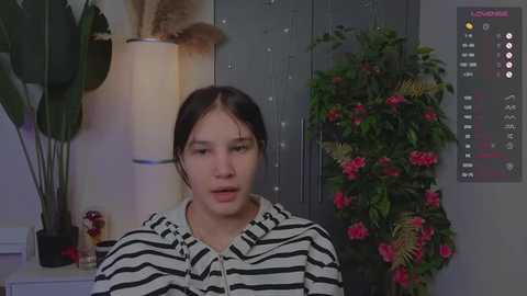 enidritzel @ stripchat on 20260323