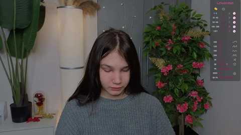 enidritzel @ stripchat on 20260323