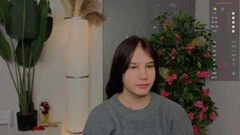 enidritzel @ stripchat on 20260323