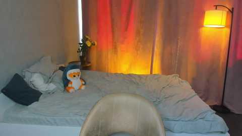 ethalcarlsqq @ stripchat on 20260323