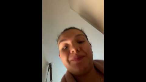 eva_stark10 @ stripchat on 20260323