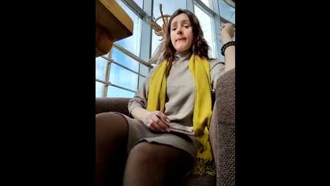 evaxoair @ stripchat on 20260323