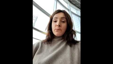 evaxoair @ stripchat on 20260323