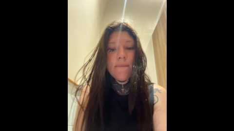 fionamurr @ stripchat on 20260323