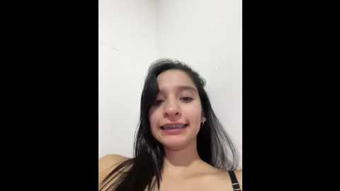 gala_03 @ stripchat on 20260323