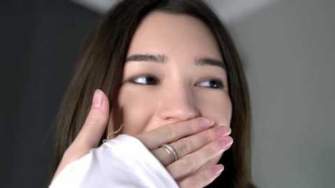 geniedurrah @ stripchat on 20260323