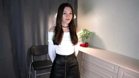 geniedurrah @ stripchat on 20260323