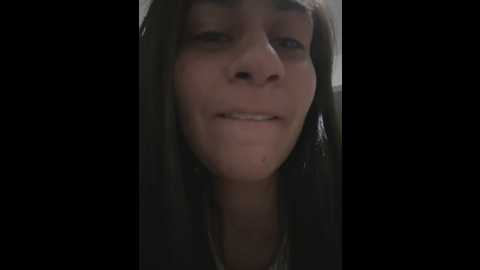 geovana_blan @ stripchat on 20260323