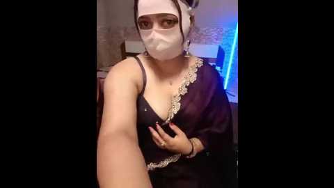 girlsdaddy69 @ stripchat on 20260323