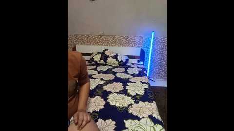 girlsdaddy69 @ stripchat on 20260323