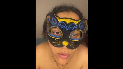 goodone98 @ stripchat on 20260323