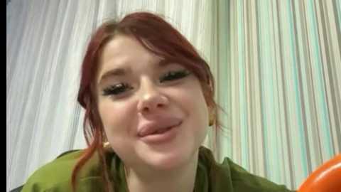 gruffflowing @ stripchat on 20260323