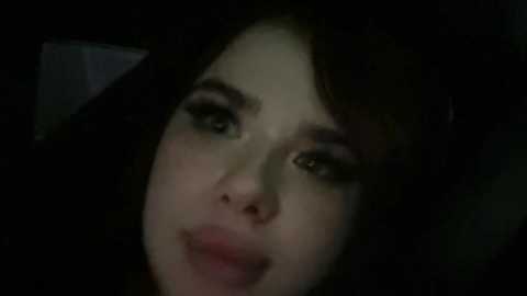 gruffflowing @ stripchat on 20260323