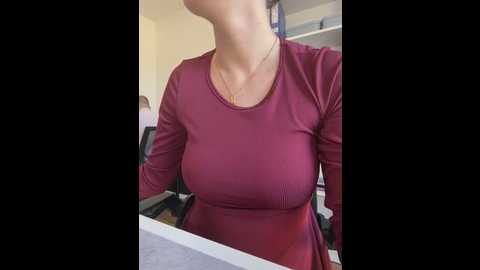 hii_lolla @ stripchat on 20260323