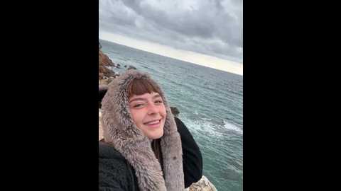 hornyhippy1 @ stripchat on 20260323