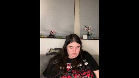 hotiee @ stripchat on 20260323