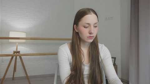 i_m_regina @ stripchat on 20260323