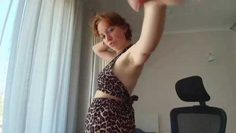 ida_rose @ stripchat on 20260323