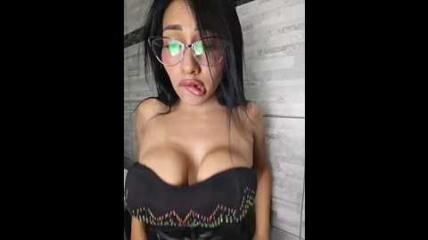 isabellitasexi38 @ stripchat on 20260323