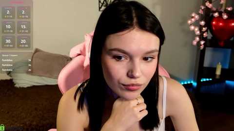 janetcensley @ stripchat on 20260323