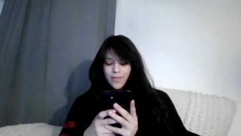 japanesebunny1 @ stripchat on 20260323