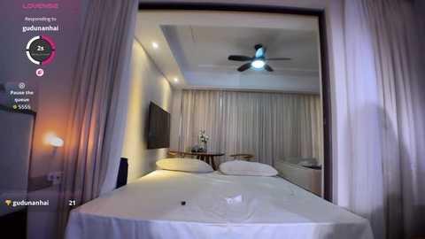 jiayao1999 @ stripchat on 20260323