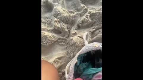 joel852 @ stripchat on 20260323