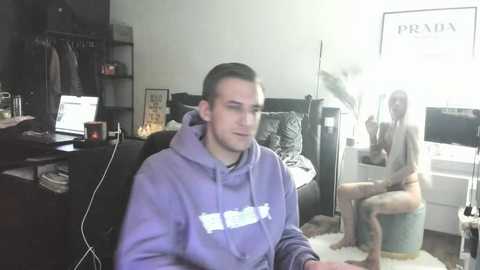 jxxtara @ stripchat on 20260323