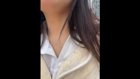 kara_tt @ stripchat on 20260323