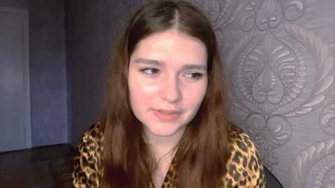 kareybeaumont @ stripchat on 20260323